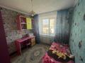 3-комнатная квартира · 70 м² · 4/12 этаж, 15 микрорайон 22 за 38 млн ₸ в Семее — фото 12