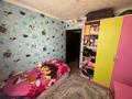 3-комнатная квартира · 70 м² · 4/12 этаж, 15 микрорайон 22 за 38 млн ₸ в Семее — фото 14