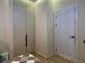 2-бөлмелі пәтер · 40 м² · 6/9 қабат, Қайым Мухамедханова 6а, бағасы: 35 млн ₸ в Астане — фото 2