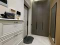 2-бөлмелі пәтер · 40 м² · 6/9 қабат, Қайым Мухамедханова 6а, бағасы: 35 млн ₸ в Астане — фото 3