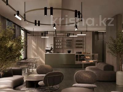 Кеңселер · 1700 м², бағасы: 34 млн ₸ в Алматы, Бостандыкский р-н