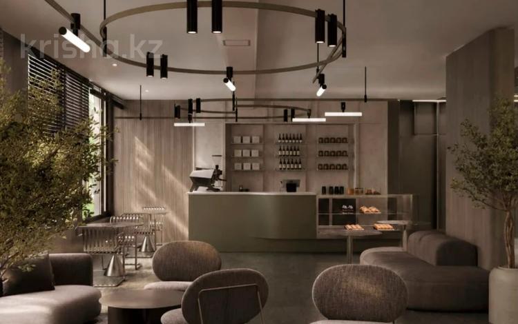 Кеңселер · 1700 м², бағасы: 34 млн ₸ в Алматы, Бостандыкский р-н — фото 2