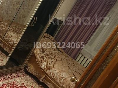 2-комнатная квартира, 47 м², 1/5 этаж, 5 24 за 7.7 млн 〒 в Степногорске