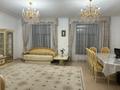 Отдельный дом · 7 комнат · 350 м² · 10 сот., Коксай 83 за 140 млн ₸ в Астане, Алматы р-н