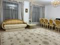 Отдельный дом · 7 комнат · 350 м² · 10 сот., Коксай 83 за 140 млн ₸ в Астане, Алматы р-н — фото 2