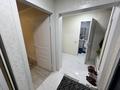 3-комнатная квартира · 77.5 м² · 4 этаж, мкр Аккент, Ақкент ш/а. 88 за 45 млн ₸ в Алматы, Алатауский р-н — фото 11