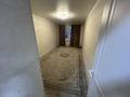 3-комнатная квартира · 77.5 м² · 4 этаж, мкр Аккент, Ақкент ш/а. 88 за 45 млн ₸ в Алматы, Алатауский р-н — фото 12