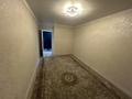 3-комнатная квартира · 77.5 м² · 4 этаж, мкр Аккент, Ақкент ш/а. 88 за 45 млн ₸ в Алматы, Алатауский р-н — фото 13