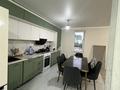 3-комнатная квартира · 77.5 м² · 4 этаж, мкр Аккент, Ақкент ш/а. 88 за 45 млн ₸ в Алматы, Алатауский р-н — фото 2