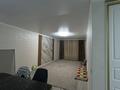 3-комнатная квартира · 77.5 м² · 4 этаж, мкр Аккент, Ақкент ш/а. 88 за 45 млн ₸ в Алматы, Алатауский р-н — фото 3