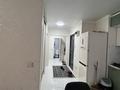 3-комнатная квартира · 77.5 м² · 4 этаж, мкр Аккент, Ақкент ш/а. 88 за 45 млн ₸ в Алматы, Алатауский р-н — фото 5