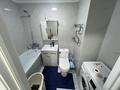 3-комнатная квартира · 77.5 м² · 4 этаж, мкр Аккент, Ақкент ш/а. 88 за 45 млн ₸ в Алматы, Алатауский р-н — фото 7
