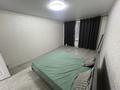 3-комнатная квартира · 77.5 м² · 4 этаж, мкр Аккент, Ақкент ш/а. 88 за 45 млн ₸ в Алматы, Алатауский р-н — фото 9