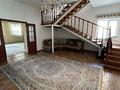 Отдельный дом · 7 комнат · 316.1 м² · 800 сот., мкр Жумыскер, 43 95 — Находится возле ресторана Руслан за 63 млн 〒 в Атырау — фото 10