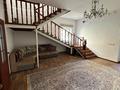 Отдельный дом · 7 комнат · 316.1 м² · 800 сот., мкр Жумыскер, 43 95 — Находится возле ресторана Руслан за 63 млн 〒 в Атырау — фото 12