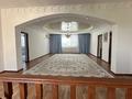 Отдельный дом · 7 комнат · 316.1 м² · 800 сот., мкр Жумыскер, 43 95 — Находится возле ресторана Руслан за 63 млн 〒 в Атырау — фото 15