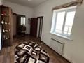 Отдельный дом · 7 комнат · 316.1 м² · 800 сот., мкр Жумыскер, 43 95 — Находится возле ресторана Руслан за 63 млн 〒 в Атырау — фото 23