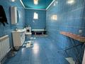 Отдельный дом · 7 комнат · 316.1 м² · 800 сот., мкр Жумыскер, 43 95 — Находится возле ресторана Руслан за 63 млн 〒 в Атырау — фото 25