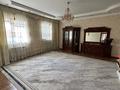 Отдельный дом · 7 комнат · 316.1 м² · 800 сот., мкр Жумыскер, 43 95 — Находится возле ресторана Руслан за 63 млн 〒 в Атырау — фото 6