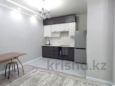 Аренда квартир в Алматы: 3-комнатная квартира · 75 м² · 12/17 этаж, Брусиловского 167 за 330 000 〒 3-комнатная квартира · 75 м² · 12/17 этаж, Брусиловского 167 за 330 000 〒 в Алматы, Алмалинский р-н