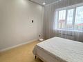 2-бөлмелі пәтер · 75 м² · 5/5 қабат, Алтын орда ш/а., Мангилик Ел, бағасы: 34 млн ₸ в Актобе, мкр. Алтын орда — фото 13