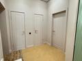 2-бөлмелі пәтер · 75 м² · 5/5 қабат, Алтын орда ш/а., Мангилик Ел, бағасы: 34 млн ₸ в Актобе, мкр. Алтын орда — фото 16