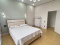 2-бөлмелі пәтер · 75 м² · 5/5 қабат, Алтын орда ш/а., Мангилик Ел, бағасы: 34 млн ₸ в Актобе, мкр. Алтын орда — фото 9