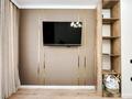 2-комнатная квартира · 45 м² · 8/10 этаж, Толе би 285/8 к1, 285/8 к2, 285/8 к3, 285/8 к4, 285/8 к5, 285/8 к6, 285/8 к7, 285/8 к8, 285/8 к9, 285/8 к10, 285/8 к11 — Толе би угол Утеген Батыра за 32.5 млн ₸ в Алматы, Ауэзовский р-н