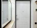2-комнатная квартира · 45 м² · 8/10 этаж, Толе би 285/8 к1, 285/8 к2, 285/8 к3, 285/8 к4, 285/8 к5, 285/8 к6, 285/8 к7, 285/8 к8, 285/8 к9, 285/8 к10, 285/8 к11 — Толе би угол Утеген Батыра за 32.5 млн ₸ в Алматы, Ауэзовский р-н — фото 10