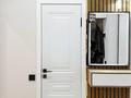 2-комнатная квартира · 45 м² · 8/10 этаж, Толе би 285/8 к1, 285/8 к2, 285/8 к3, 285/8 к4, 285/8 к5, 285/8 к6, 285/8 к7, 285/8 к8, 285/8 к9, 285/8 к10, 285/8 к11 — Толе би угол Утеген Батыра за 32.5 млн ₸ в Алматы, Ауэзовский р-н — фото 11
