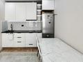 2-комнатная квартира · 45 м² · 8/10 этаж, Толе би 285/8 к1, 285/8 к2, 285/8 к3, 285/8 к4, 285/8 к5, 285/8 к6, 285/8 к7, 285/8 к8, 285/8 к9, 285/8 к10, 285/8 к11 — Толе би угол Утеген Батыра за 32.5 млн ₸ в Алматы, Ауэзовский р-н — фото 12