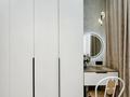2-комнатная квартира · 45 м² · 8/10 этаж, Толе би 285/8 к1, 285/8 к2, 285/8 к3, 285/8 к4, 285/8 к5, 285/8 к6, 285/8 к7, 285/8 к8, 285/8 к9, 285/8 к10, 285/8 к11 — Толе би угол Утеген Батыра за 32.5 млн ₸ в Алматы, Ауэзовский р-н — фото 5