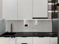 2-комнатная квартира · 45 м² · 8/10 этаж, Толе би 285/8 к1, 285/8 к2, 285/8 к3, 285/8 к4, 285/8 к5, 285/8 к6, 285/8 к7, 285/8 к8, 285/8 к9, 285/8 к10, 285/8 к11 — Толе би угол Утеген Батыра за 32.5 млн ₸ в Алматы, Ауэзовский р-н — фото 9