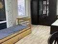 1 бөлме · 28 м², Жамбыла264 2, бағасы: 90 000 ₸ в Петропавловске
