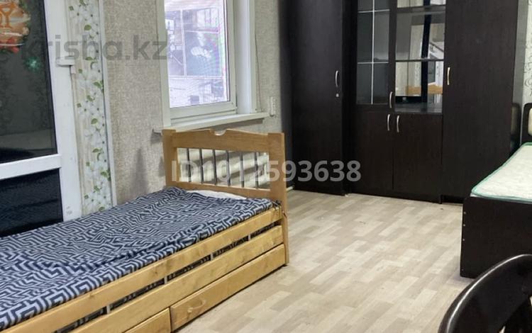 1 бөлме · 28 м², Жамбыла264 2, бағасы: 90 000 ₸ в Петропавловске — фото 2