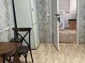 1 бөлме · 28 м², Жамбыла264 2, бағасы: 90 000 ₸ в Петропавловске — фото 3