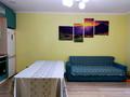 3-комнатная квартира · 54 м² · 3/12 этаж, Шевченко 85 за 400 000 ₸ в Алматы, Алмалинский р-н — фото 2