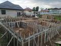 Отдельный дом · 4 комнаты · 140 м² · 4.5 сот., Молдабекова за 34.5 млн ₸ в Туздыбастау (Калинино) — фото 16