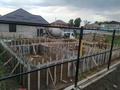 Отдельный дом · 4 комнаты · 140 м² · 4.5 сот., Молдабекова за 34.5 млн ₸ в Туздыбастау (Калинино) — фото 19