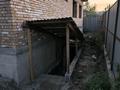 Отдельный дом · 4 комнаты · 140 м² · 4.5 сот., Молдабекова за 34.5 млн ₸ в Туздыбастау (Калинино) — фото 3