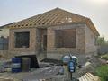 Отдельный дом · 4 комнаты · 140 м² · 4.5 сот., Молдабекова за 34.5 млн ₸ в Туздыбастау (Калинино) — фото 7
