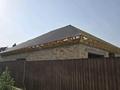 Отдельный дом · 4 комнаты · 140 м² · 4.5 сот., Молдабекова за 34.5 млн ₸ в Туздыбастау (Калинино) — фото 9