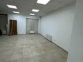 Свободное назначение, офисы, магазины и бутики, склады, салоны красоты, фитнес и спорт, медцентры и аптеки, образование, развлечения, конференц-залы, кабинеты и рабочие места, студии · 97 м² за 400 000 〒 в Астане, р-н Байконур — фото 10