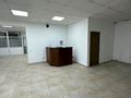 Свободное назначение, офисы, магазины и бутики, склады, салоны красоты, фитнес и спорт, медцентры и аптеки, образование, развлечения, конференц-залы, кабинеты и рабочие места, студии · 97 м² за 400 000 〒 в Астане, р-н Байконур — фото 4