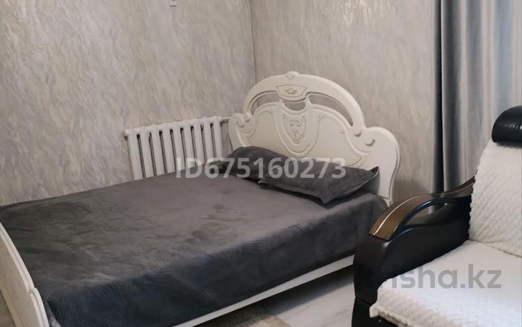 1-бөлмелі пәтер · 40 м² · 3/9 қабат, 5 микрорайон, бағасы: 8 000 ₸ в Аксае — фото 26