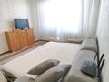 1-бөлмелі пәтер · 40 м² · 3/9 қабат, 5 микрорайон, бағасы: 9 000 ₸ в Аксае