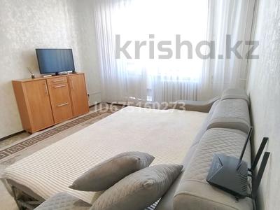 1-бөлмелі пәтер · 40 м² · 3/9 қабат, 5 микрорайон, бағасы: 9 000 ₸ в Аксае