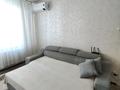 1-бөлмелі пәтер · 40 м² · 3/9 қабат, 5 микрорайон, бағасы: 9 000 ₸ в Аксае — фото 2