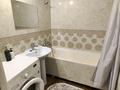 1-бөлмелі пәтер · 40 м² · 3/9 қабат, 5 микрорайон, бағасы: 9 000 ₸ в Аксае — фото 6