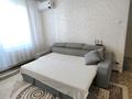 1-бөлмелі пәтер · 40 м² · 3/9 қабат, 5 микрорайон, бағасы: 9 000 ₸ в Аксае — фото 7